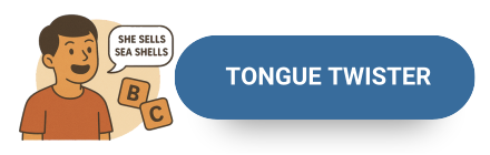 Tongue Twisters - link