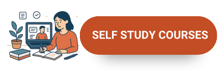 Self Study Courses - link