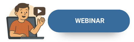 Webinars - link