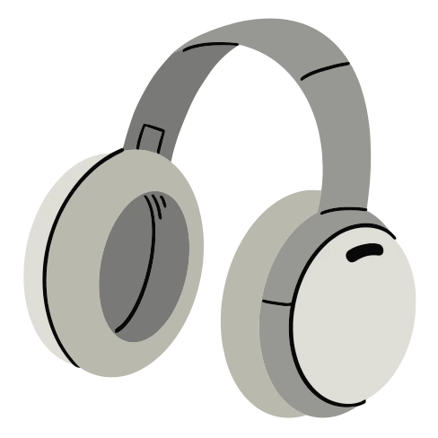 IELTS Audio Practice